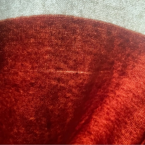 Madewell Kent Striped Cardigan Sweater Size Small - Picture 5 of 9